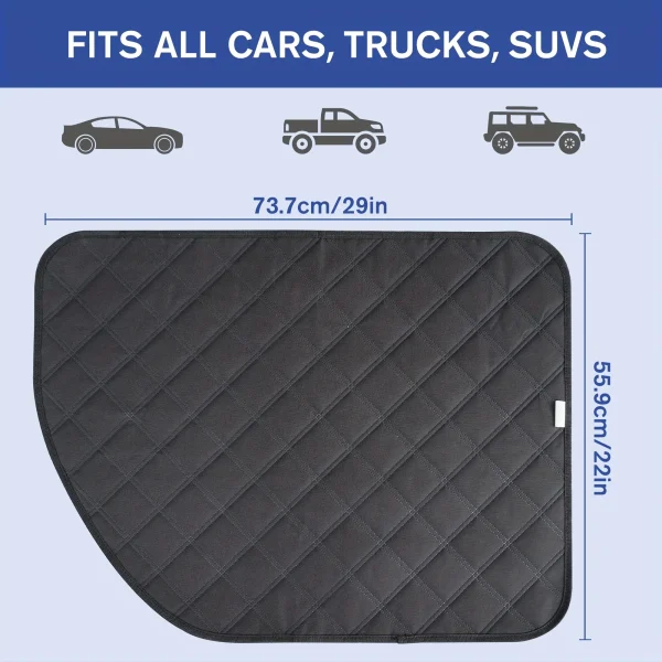 75a1c95bf42f4e64a118078018c0acaf-goods-f5c8f718